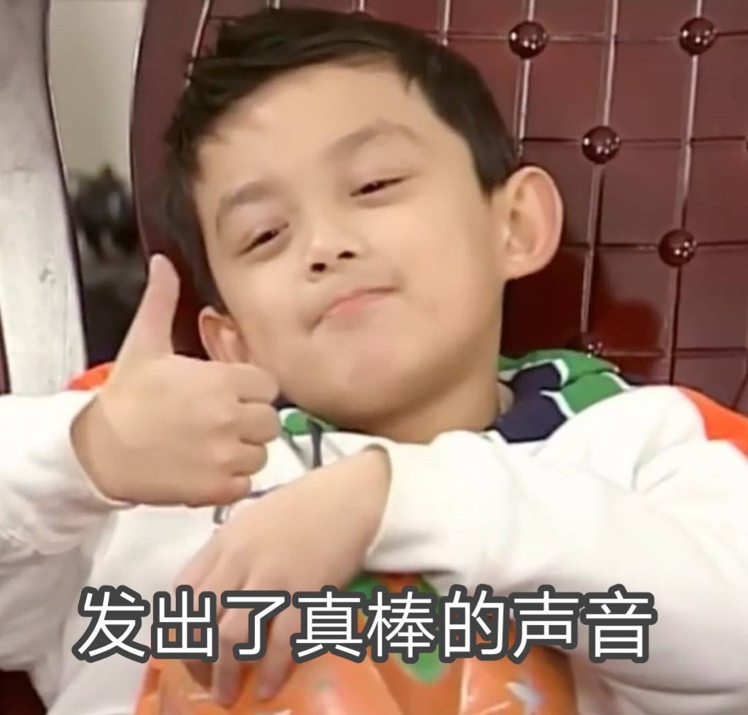 护肤品里的角鲨烷含量99,护肤品中的角鲨烷是什么