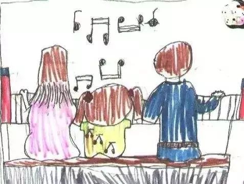 如何做一个家长认可的老师,教务老师如何做好家长服务