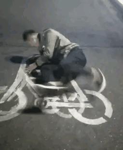 揭秘互联网比较常见的网赚骗局,知识分享割韭菜新套路