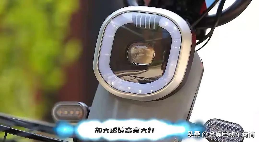 美顺电动车质量如何,美顺电动车质量怎样