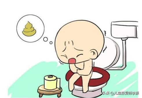 宝宝肠胃不好怎么办？教你几招，让你的孩子告别肠胃烦恼