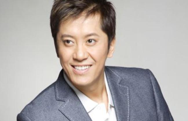 一代巨星毛宁现状,歌手毛宁的现状怎样