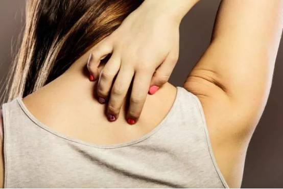 常见健康问题的解决对策,冬季常见病防治知识