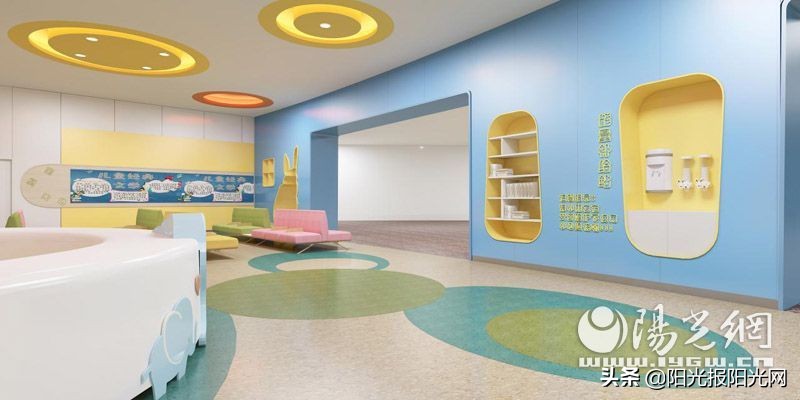 西安康复国际医院进展,西安康复医院最新消息