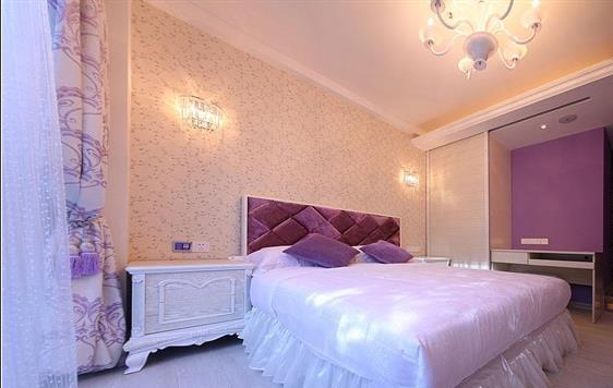 主题酒店设计选哪家,主题酒店介绍及其主要特色