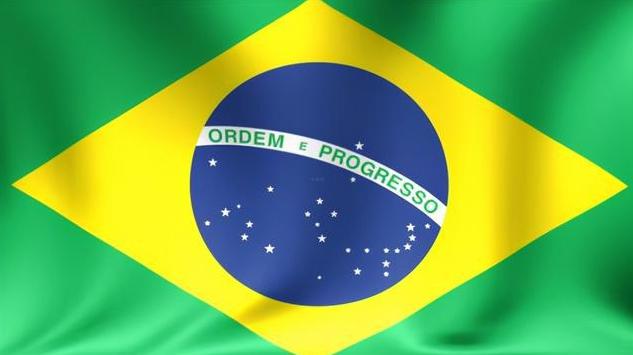 巴西里约热内卢的优势劣势,巴西为什么是里约热内卢