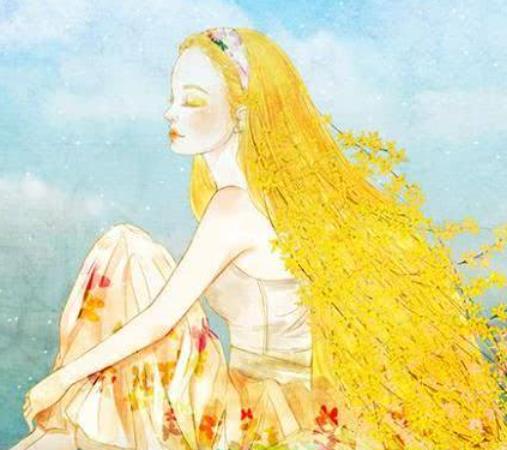 摊上个“邋遢”的婆婆是种什么体验？过来人：真后悔月子没在娘家