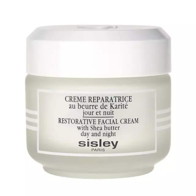 希思黎与兰蔻,希思黎乳液和兰蔻塑颜霜哪个好