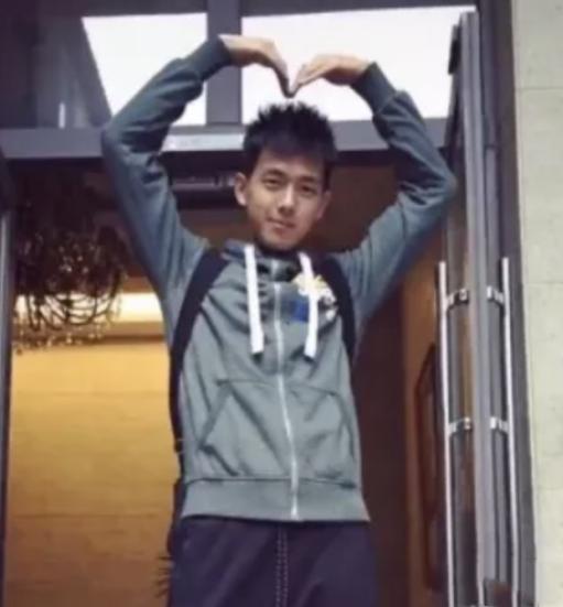 荆州小胖,荆州小胖最新视频