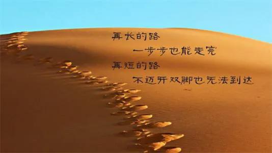 装移动宽带必须要有移动电话卡吗,中国移动宽带装在别人家怎么处理