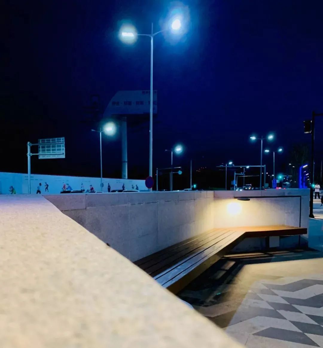 存量时代看国外商业如何改造焕新,存量时代的城市发展策略