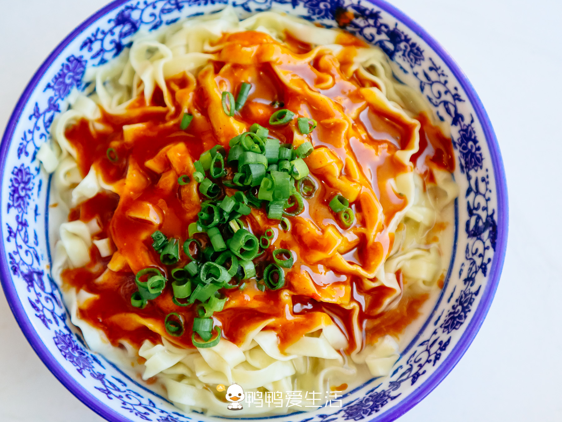 厦门旅游十大必吃的闽南菜,厦门旅游必去的小吃