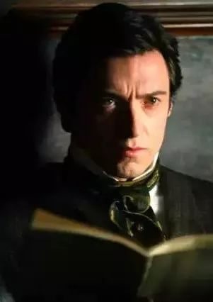 休杰克曼x战警日常生活,休杰克曼的战警