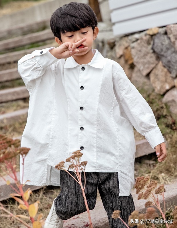 新一年投资方向,新一年的生意