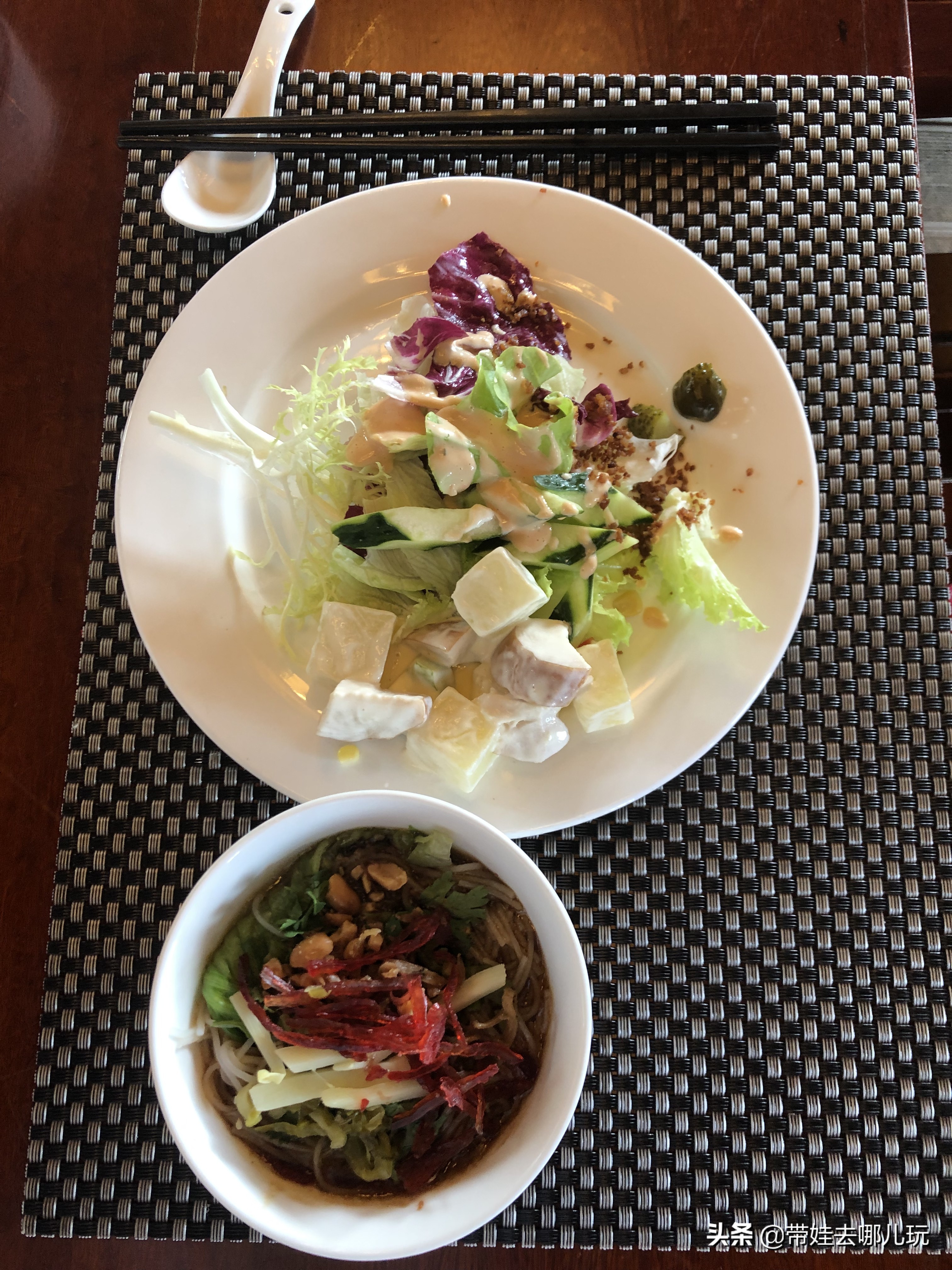 住三亚亚龙湾鸟巢酒店,亚龙湾森林热带天堂非诚勿扰