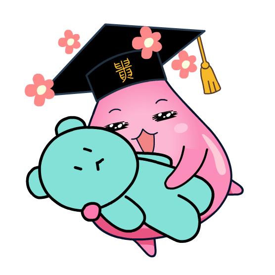 人民视频直播打卡我的大学——百年贵大，“贵”在有你