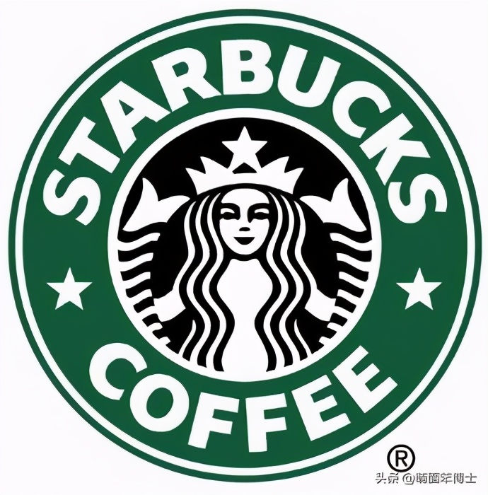 瑞幸咖啡割韭菜事件,瑞幸崛起给星巴克带来的挑战
