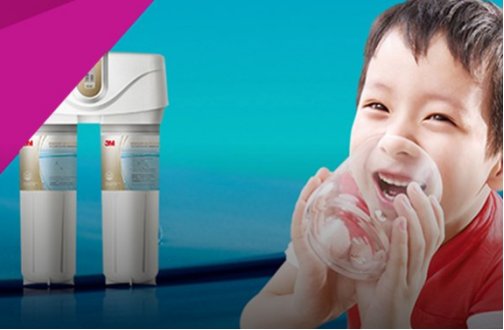 全球最近净水器十大排名品牌推荐,净水器闭眼