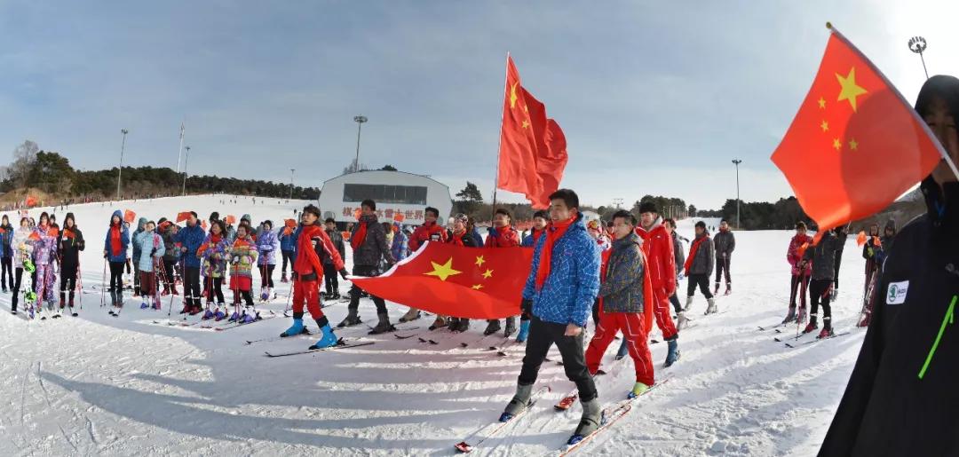 为祖国献祝福歌曲视频,为祖国献祝福合唱视频