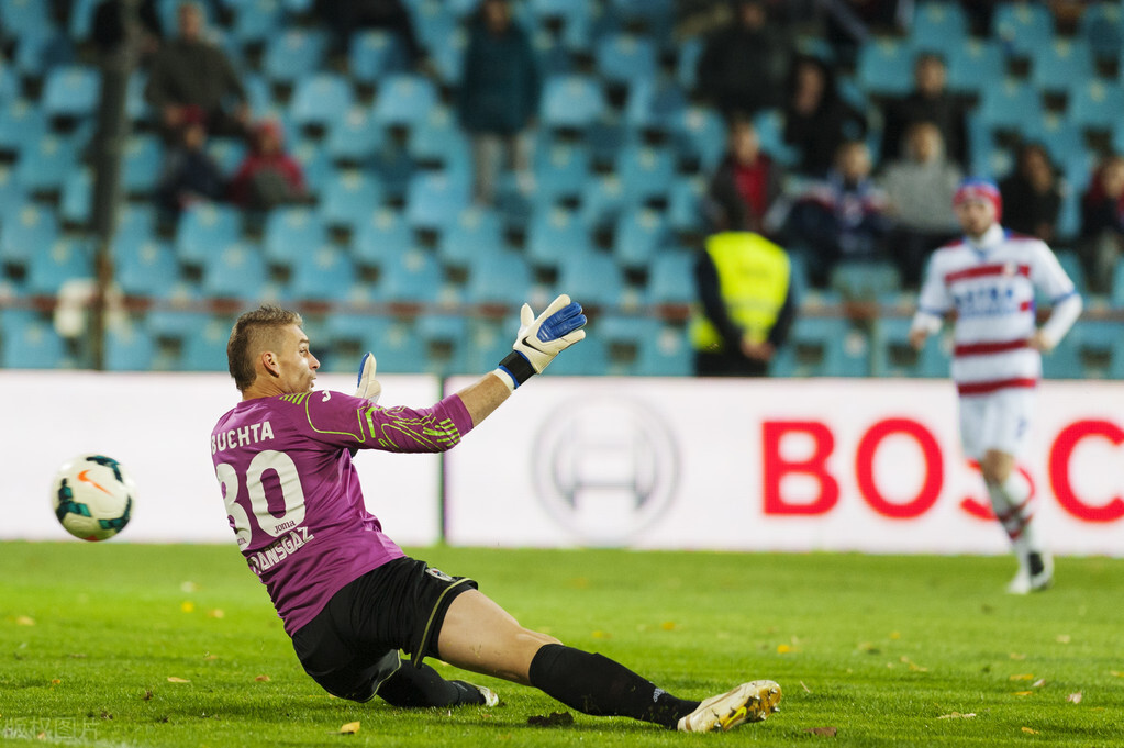 亚冠胡齐斯坦,沙迦亚冠最新消息