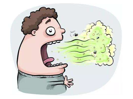 吃饭塞牙缝引起牙疼怎么办,吃饭塞牙缝塞的牙龈疼怎么治疗