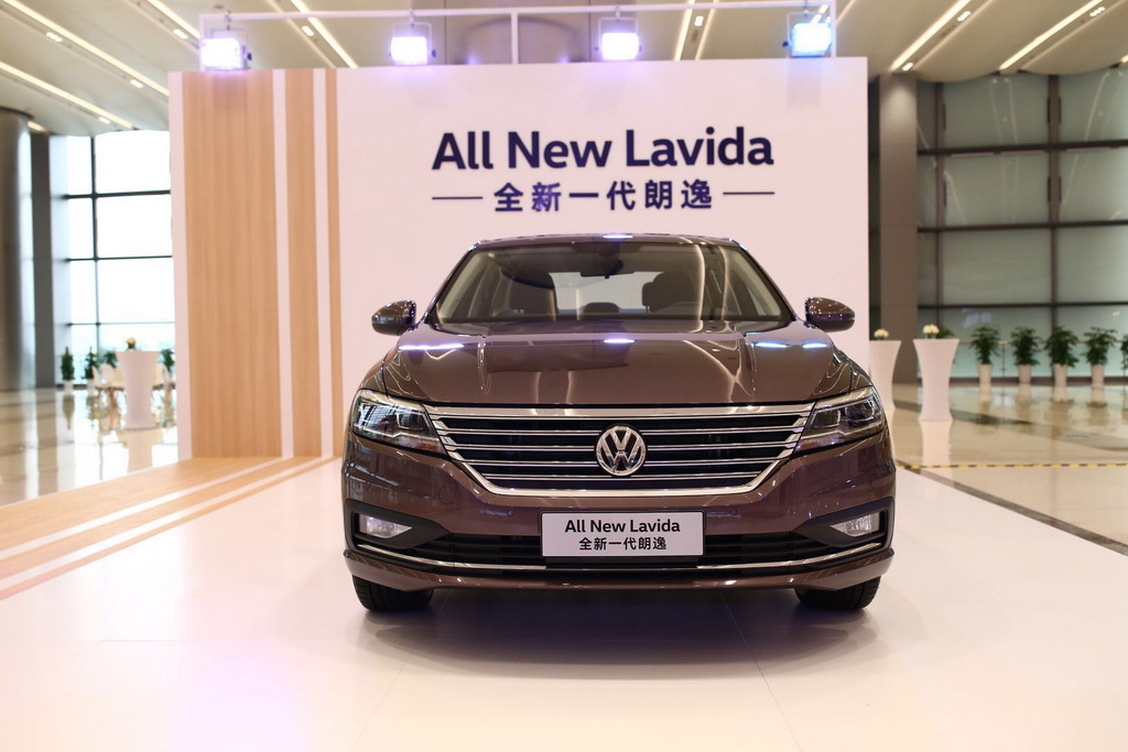 10万左右省心的家用车,10-15万车推荐三厢