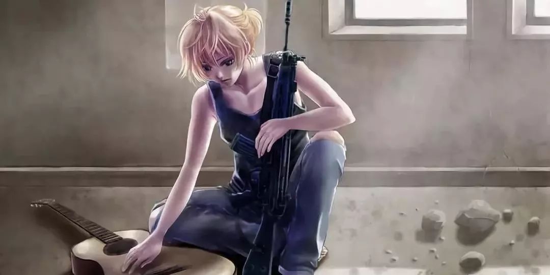 “爬格子”的常见问题和解决方法