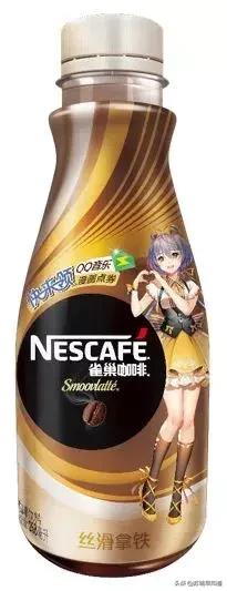 苏州平江路万达广场,苏州万达广场平江店