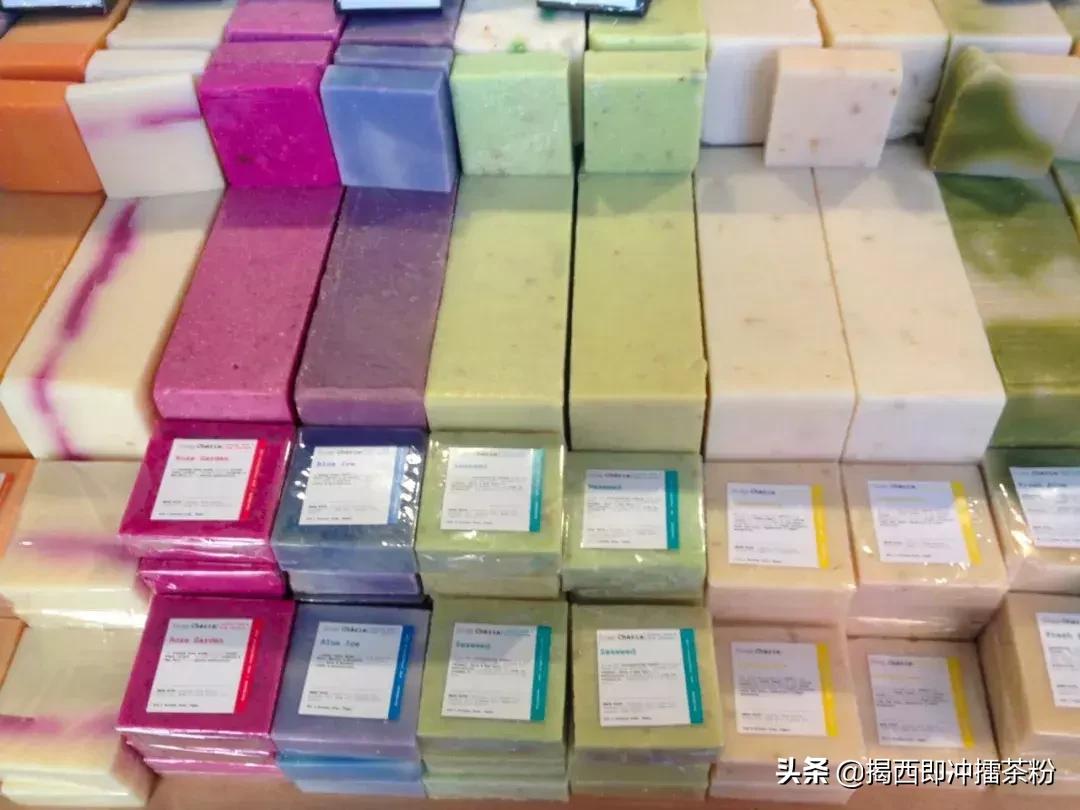 旺角万宁plus店必买好物,万宁的必买好物