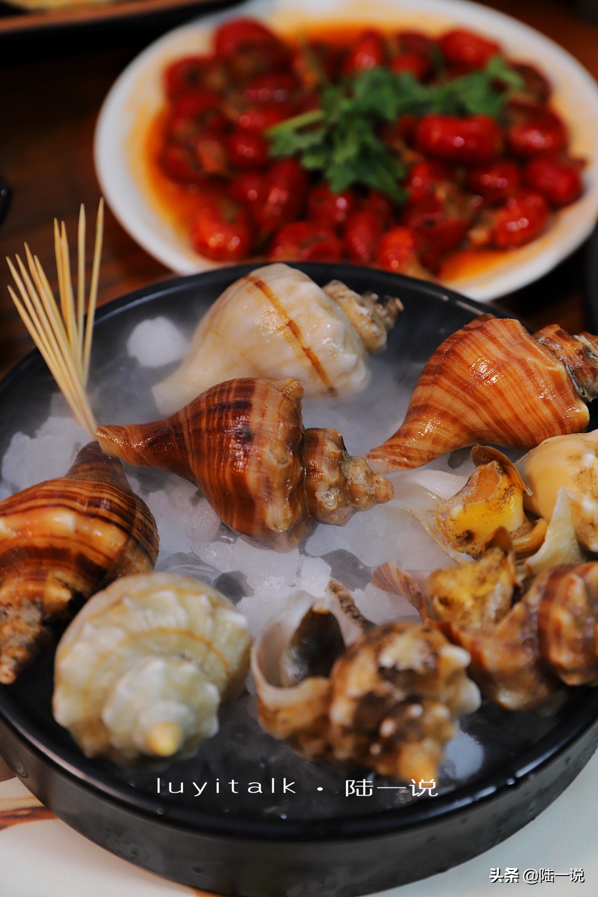 厦门宵夜烧烤推荐,厦门夜宵大排档推荐