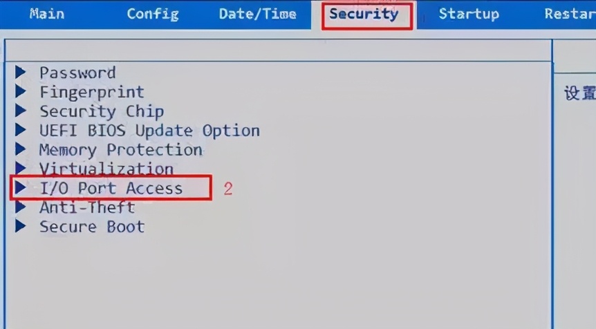 u盘作为启动盘后插入电脑没反应,u盘插入苹果笔记本电脑没反应