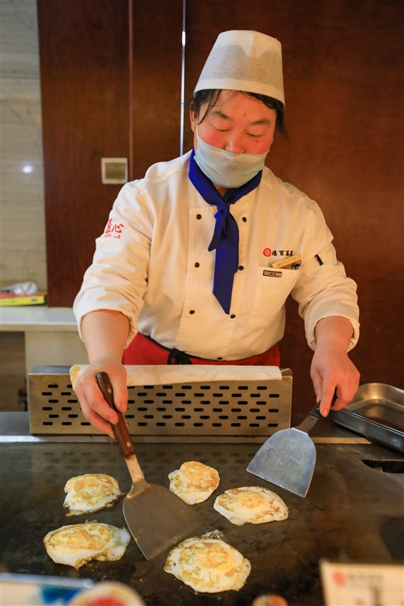 济南到德百温泉度假村,宁津德百温泉度假村