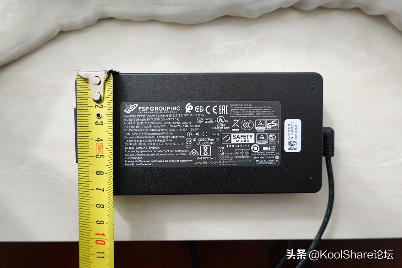 nuc11猎豹峡谷青春版评测,猎豹峡谷nuc深度评测