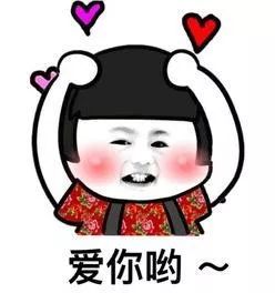 放假期间的小孩都在干嘛,放假了孩子都在忙什么