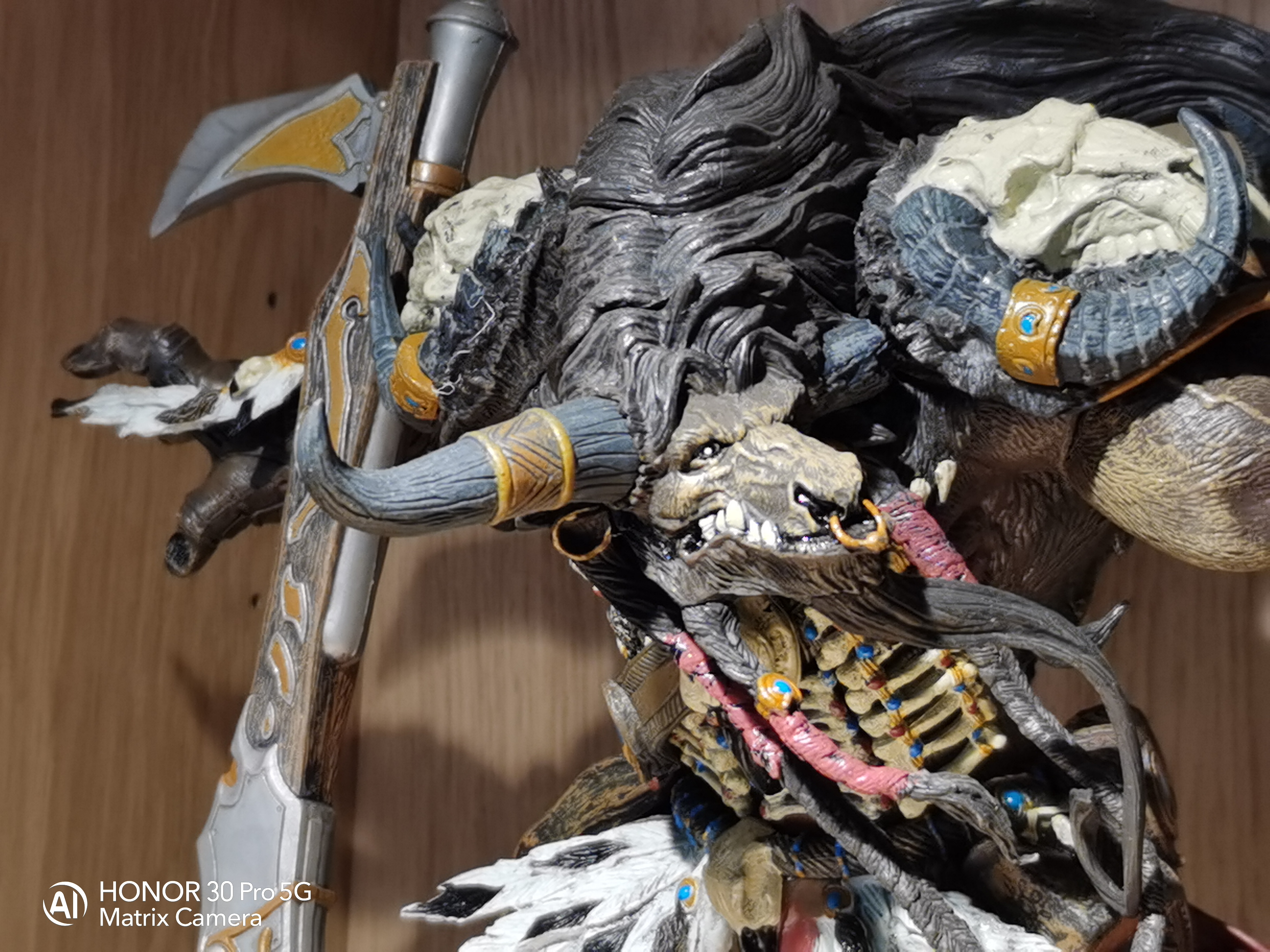 荣耀30s对比华为nova5pro,荣耀30s对比华为mate30pro