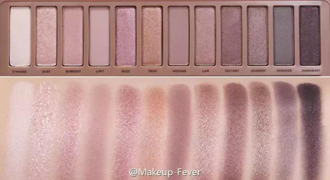 肖战腮红,肖战可爱到极致