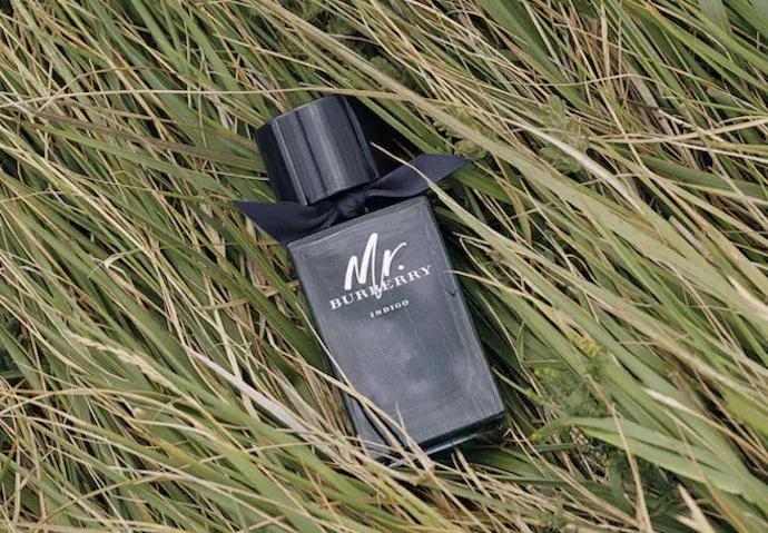 男香中性淡香,男香女香中性香怎么选