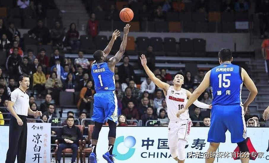 球探体育广东宏远,球探cba浙江德比