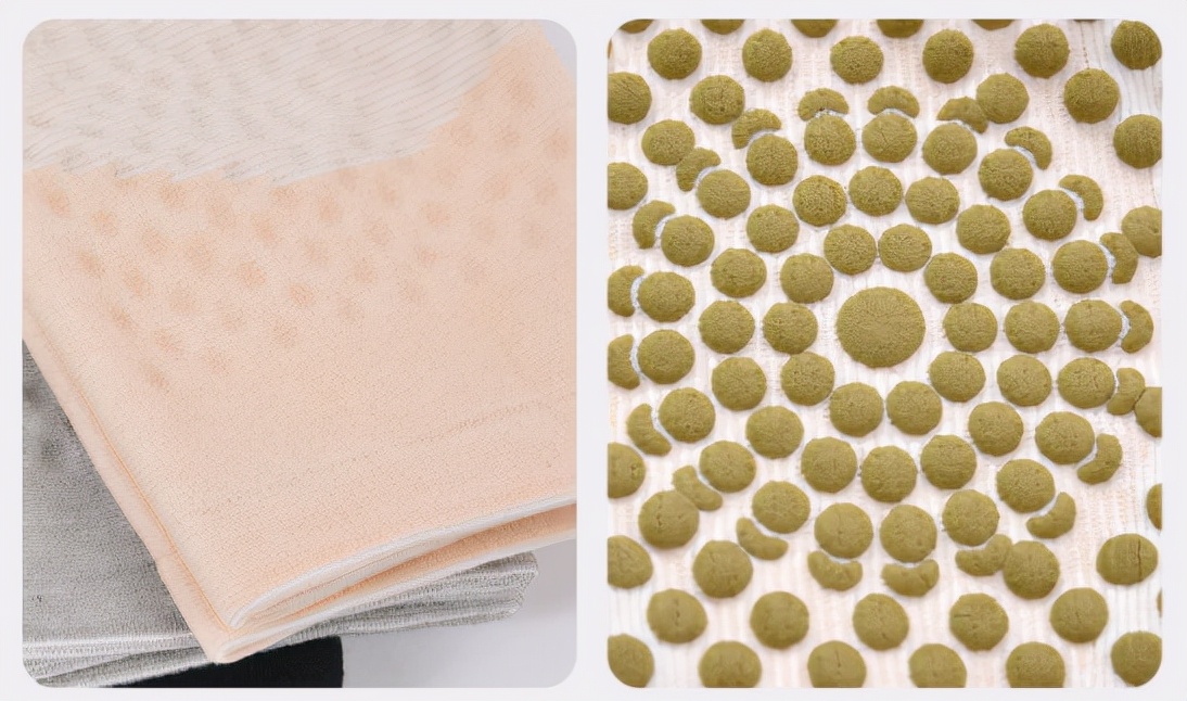 膝盖冷怎么保暖好看,膝盖发凉冬天穿什么最保暖