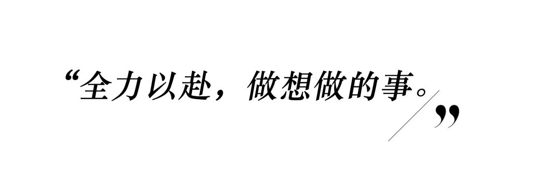 是再见也是约定，22位哥哥后会有期