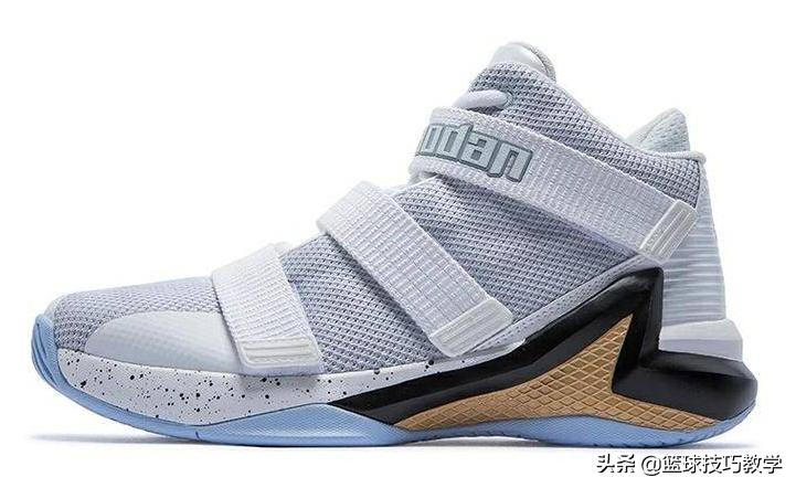 乔丹体育败诉商标为什么被保留,乔丹侵权事件最终结果