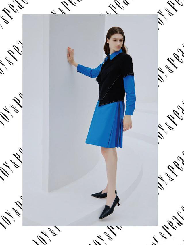 王子文高跟鞋活动,王子文快乐大本营高跟鞋