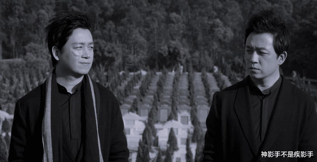 龙岭迷窟每集简介,龙岭迷窟看完看哪部