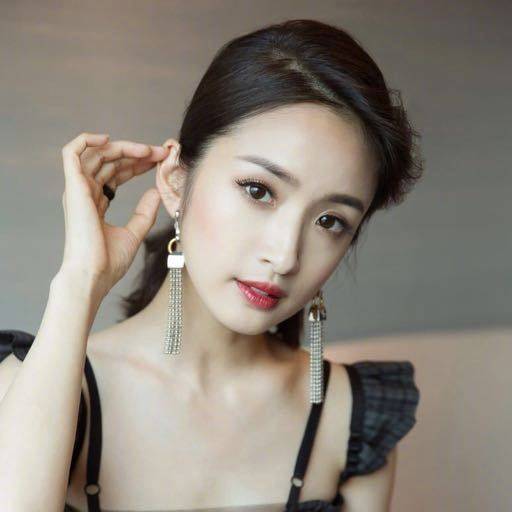 公认四种最丑的唇形图片,最丑的4种唇形女