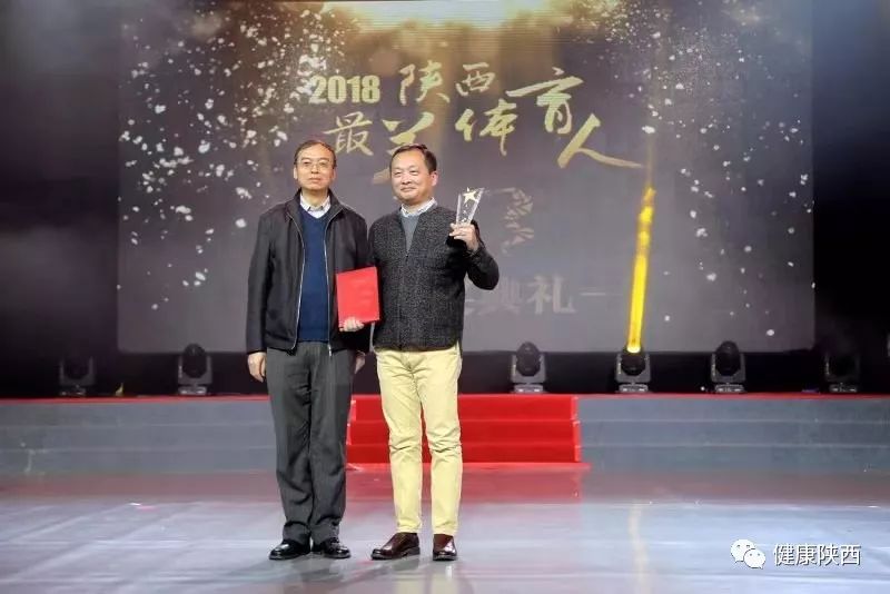 你在我心中是最美试听,你在我心中是最美