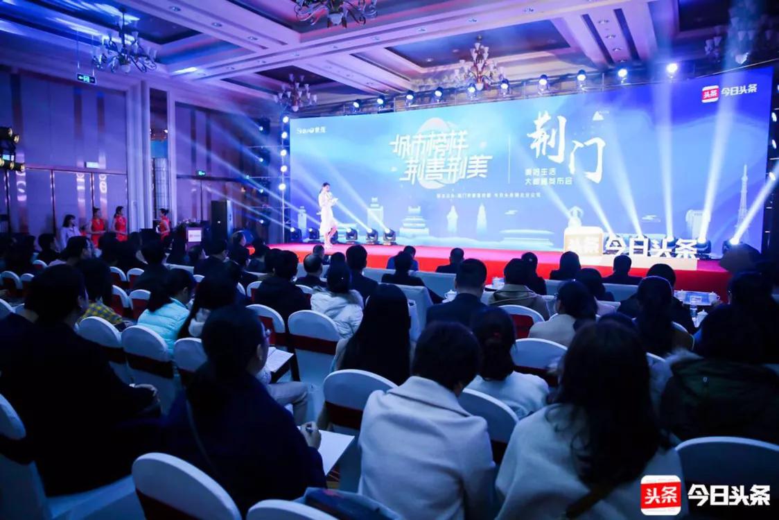 当大数据遇上广东人,当大数据遇上东北人