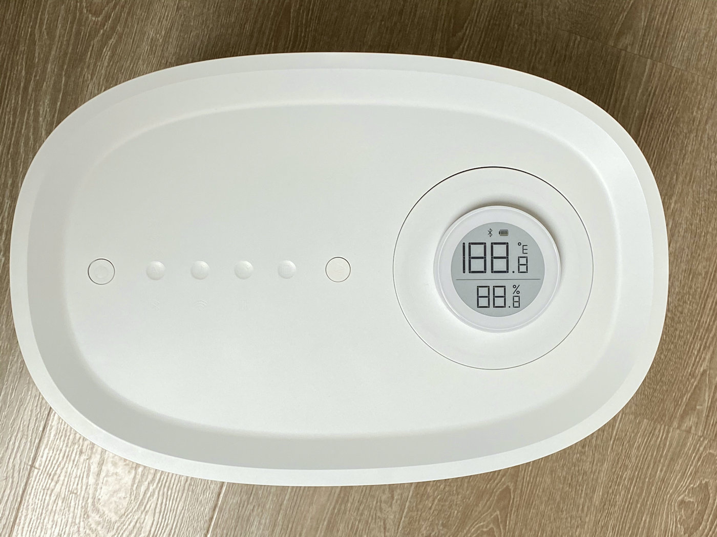 2022年家用加湿器十大排名,最好用的加湿器推荐