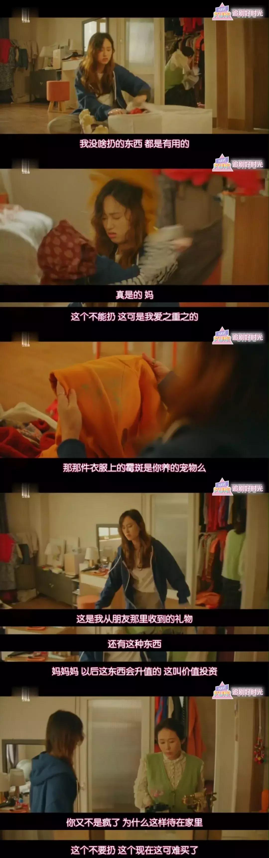 大牌精华哪个好用又便宜,精华好用又价格不贵