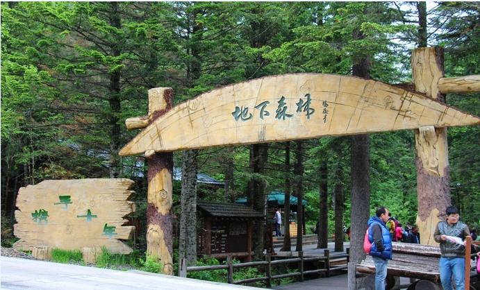 中国34个省区你了解多少,全方位了解中国