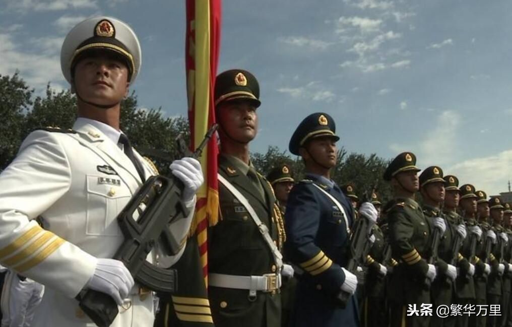 河南省会开封,河南省为什么是开封